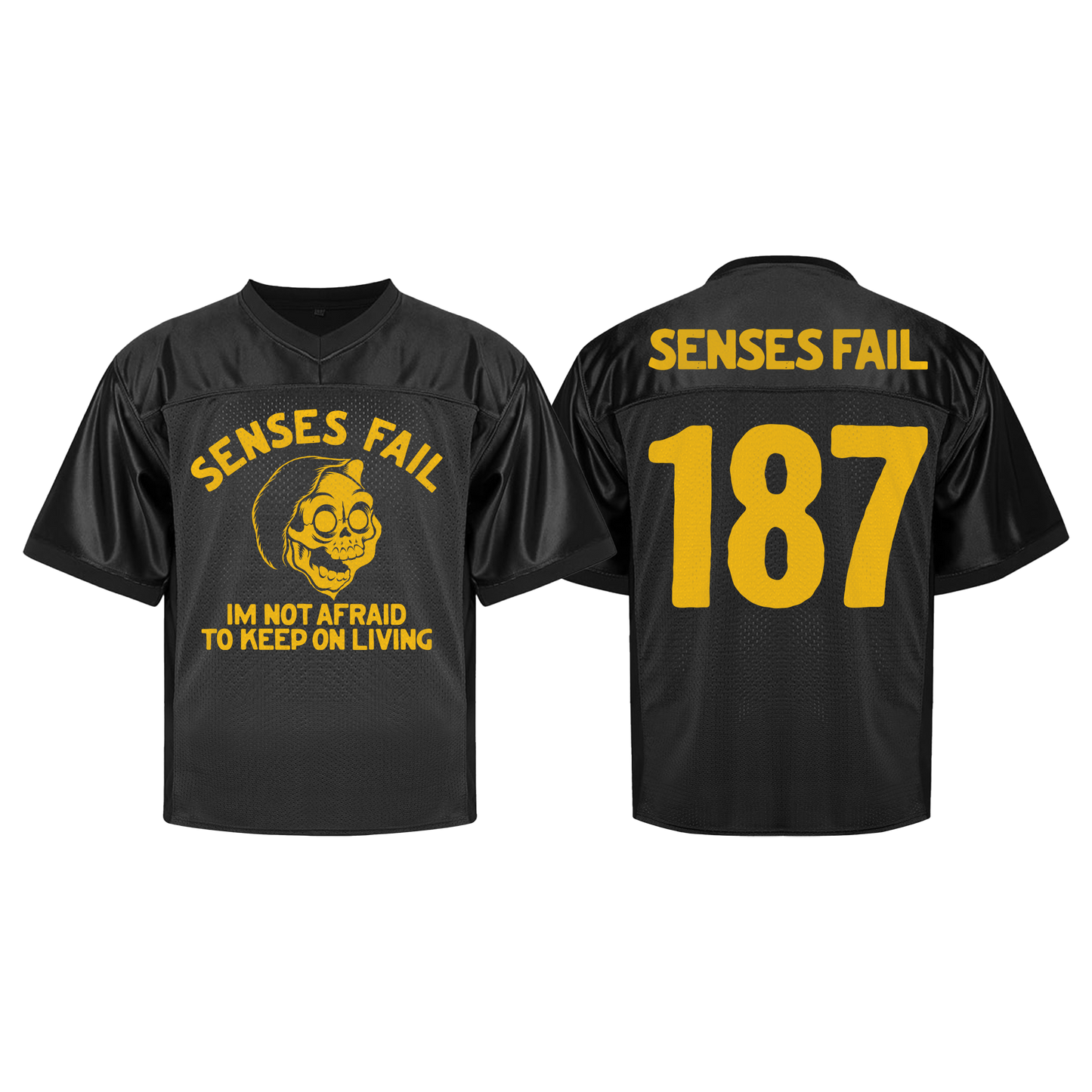 2b56b4d5834e6460d8ed1e796365f860