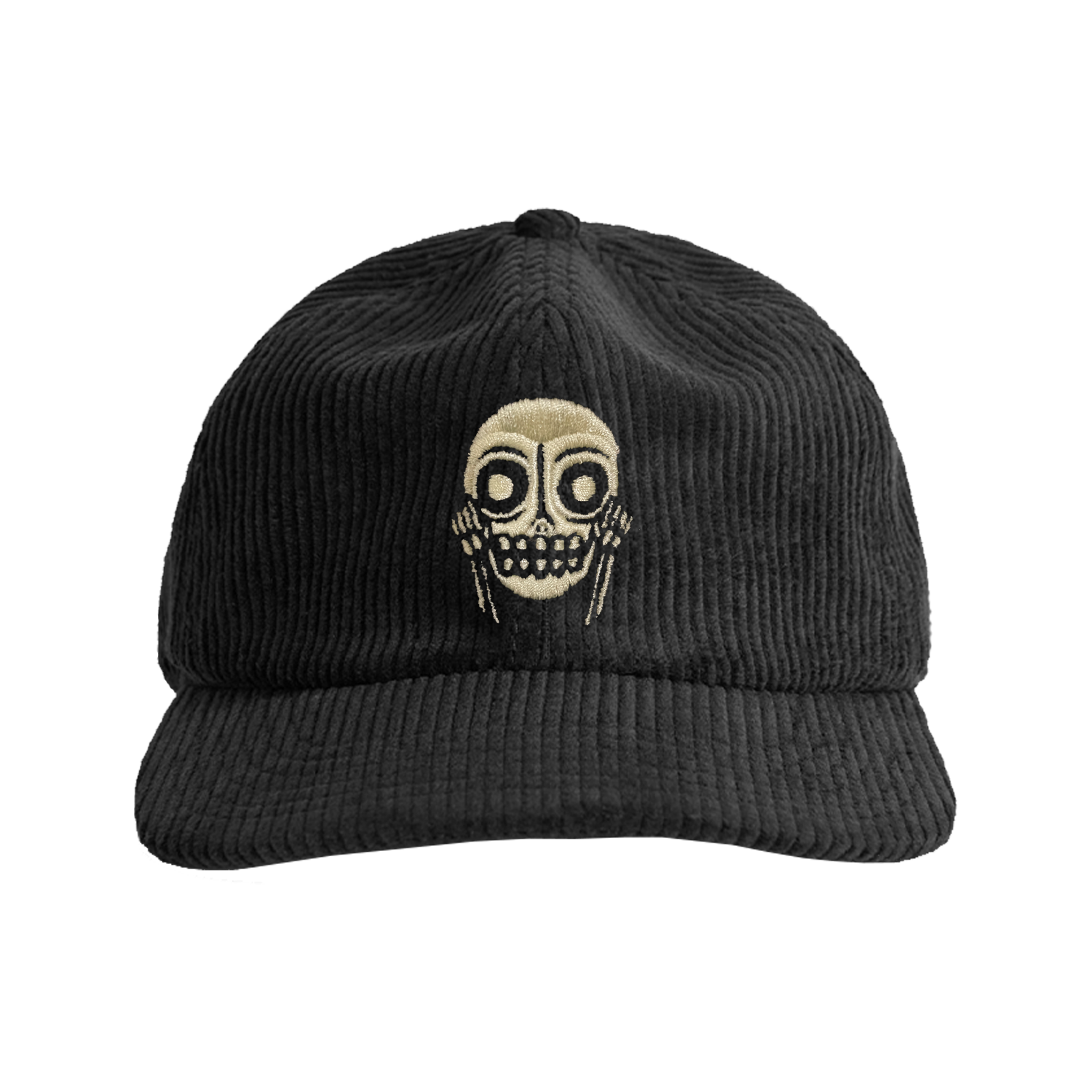 Core 4 Scream Beanie 