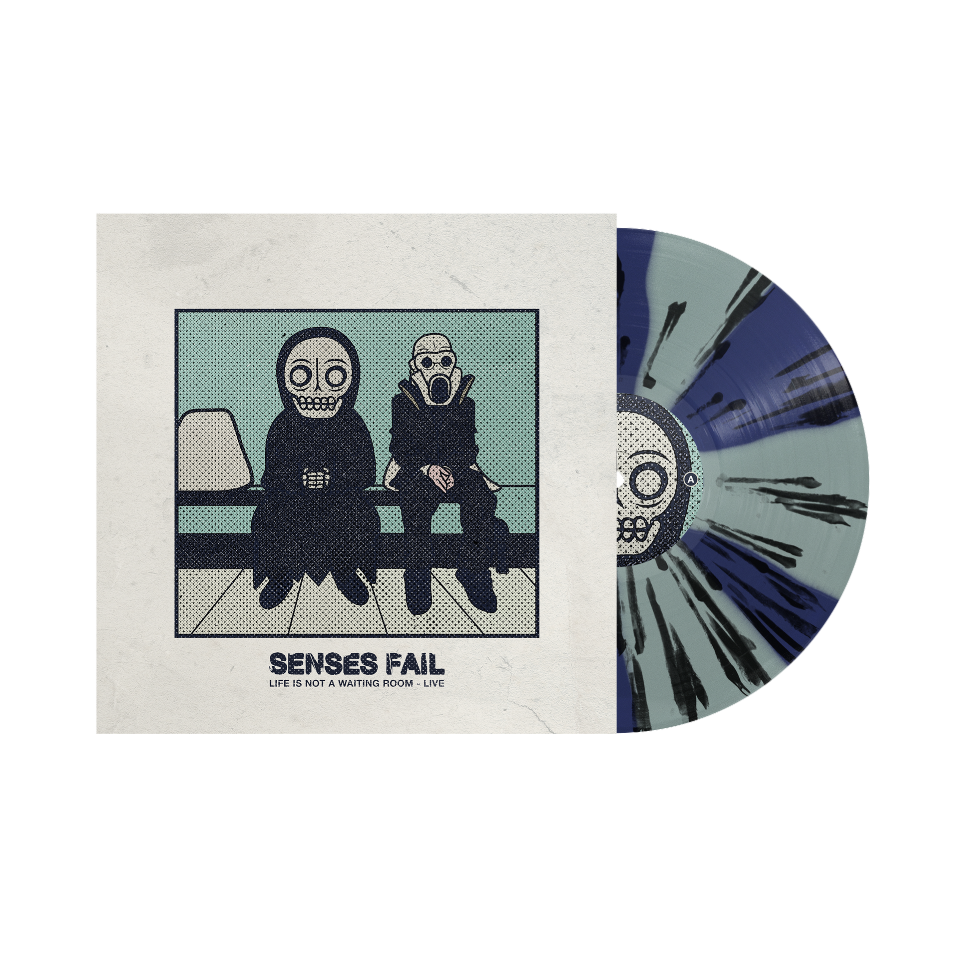 1b9c5a86a3dc34f1078fffdb5666e4