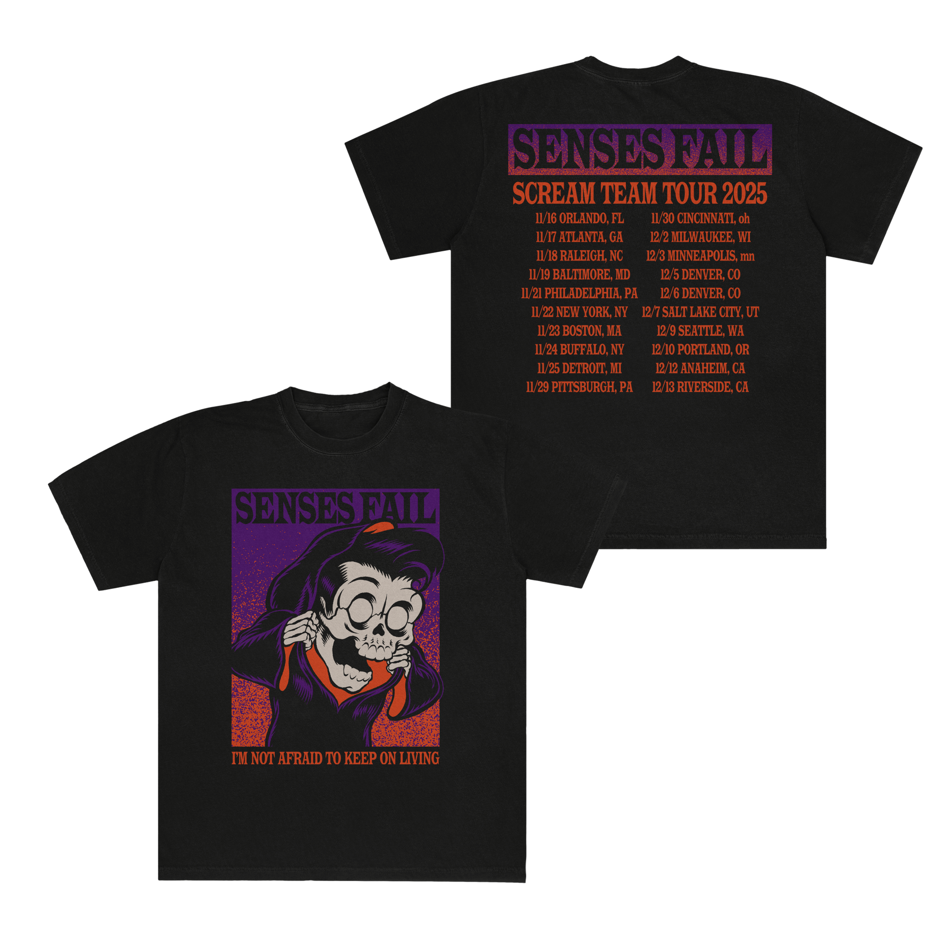 a3253645ab73f5f2c0c68eb91a932639