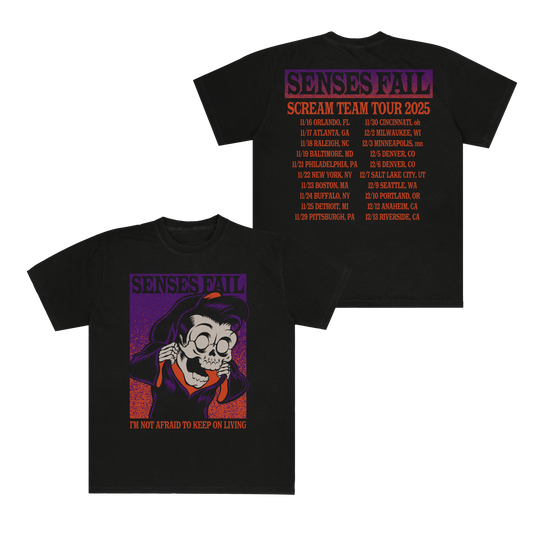 a3253645ab73f5f2c0c68eb91a932639