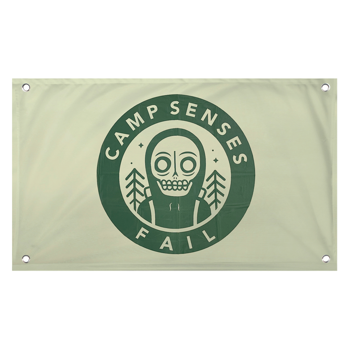 All – Page 6 – Senses Fail Official