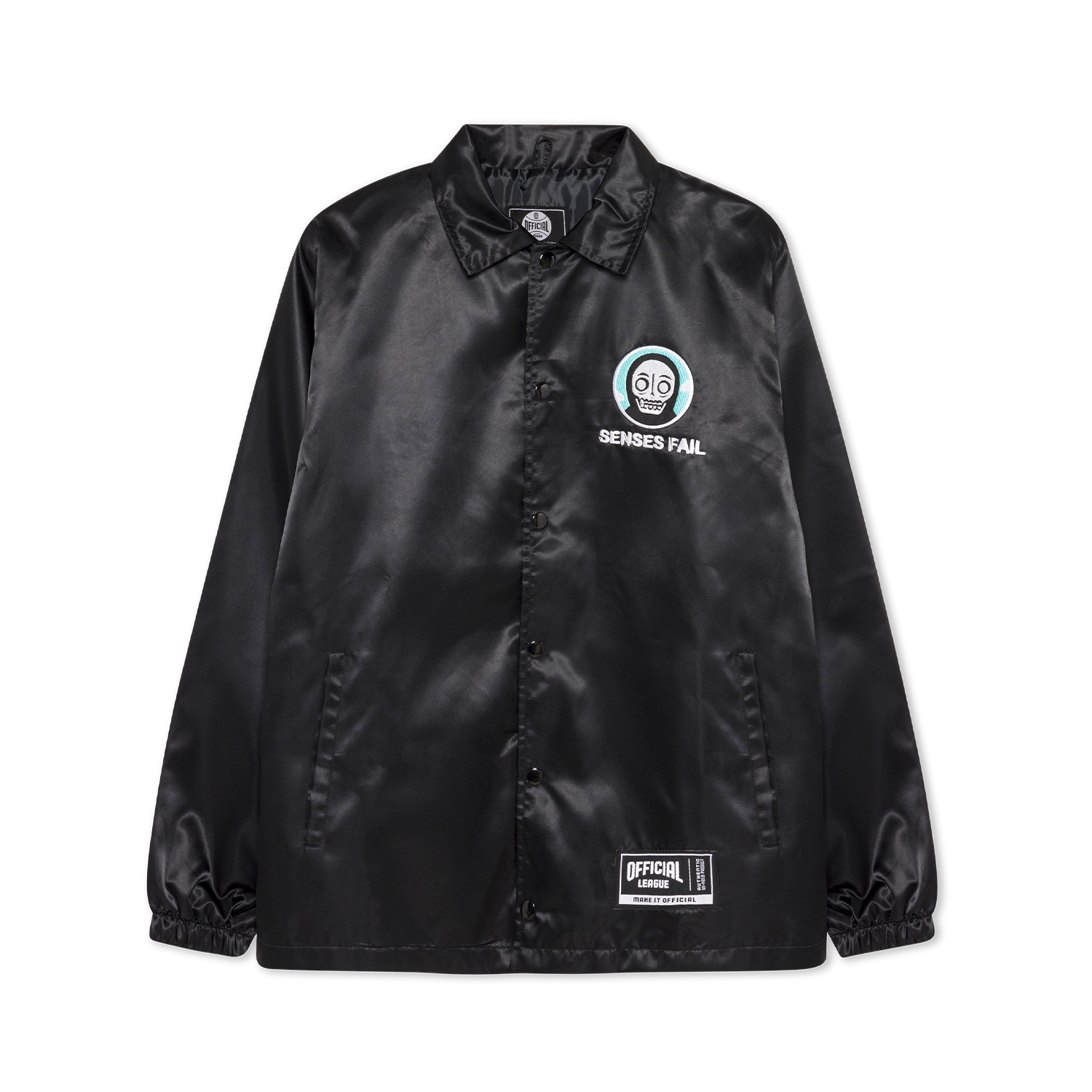 NJ_VS_THE_WORLD_JKT_FRONT.png?