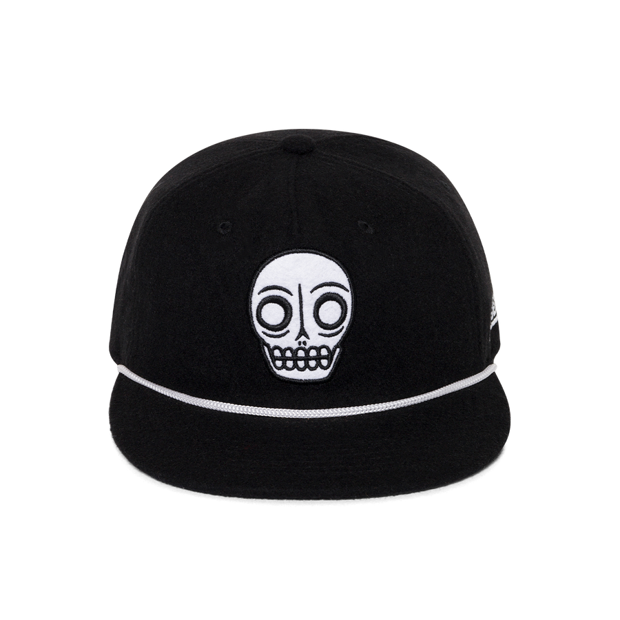HEADWEAR