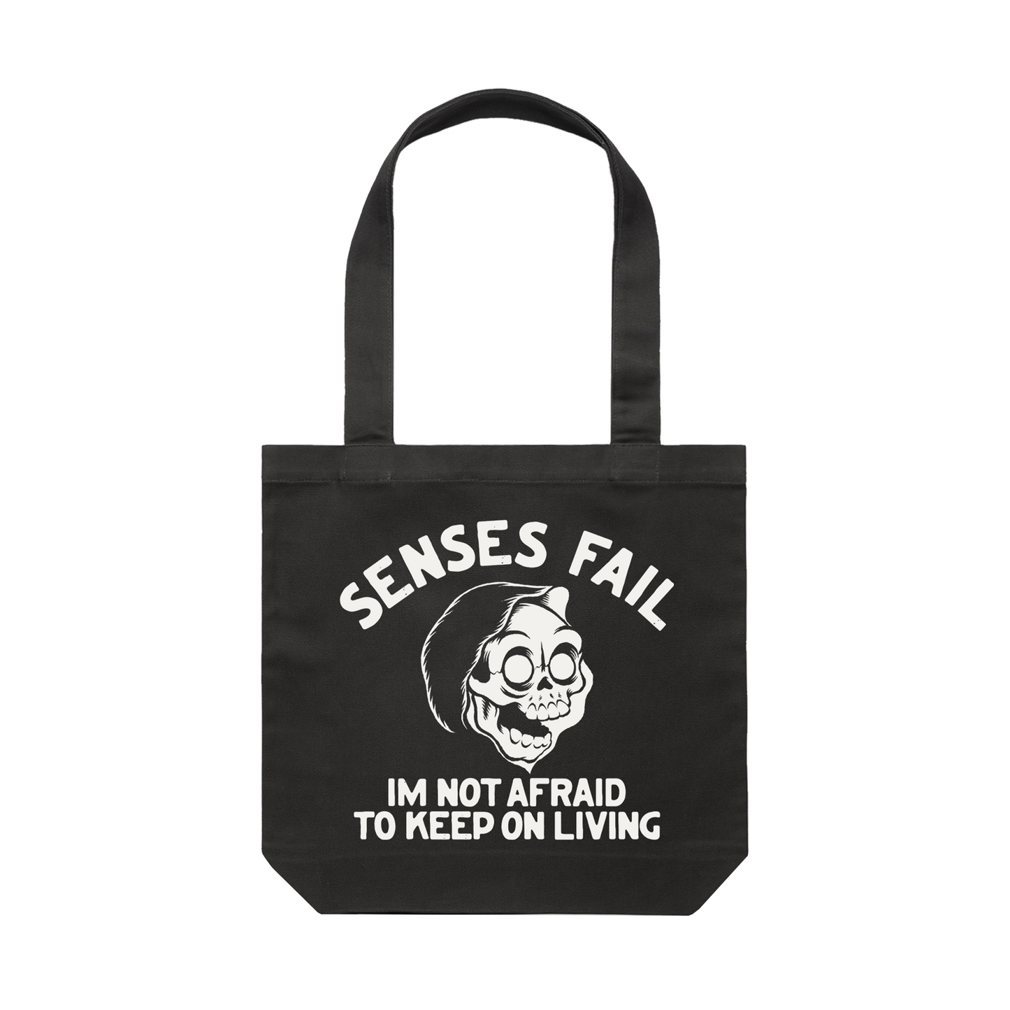 675b107fb95e0ac41b45d6810408ef1f