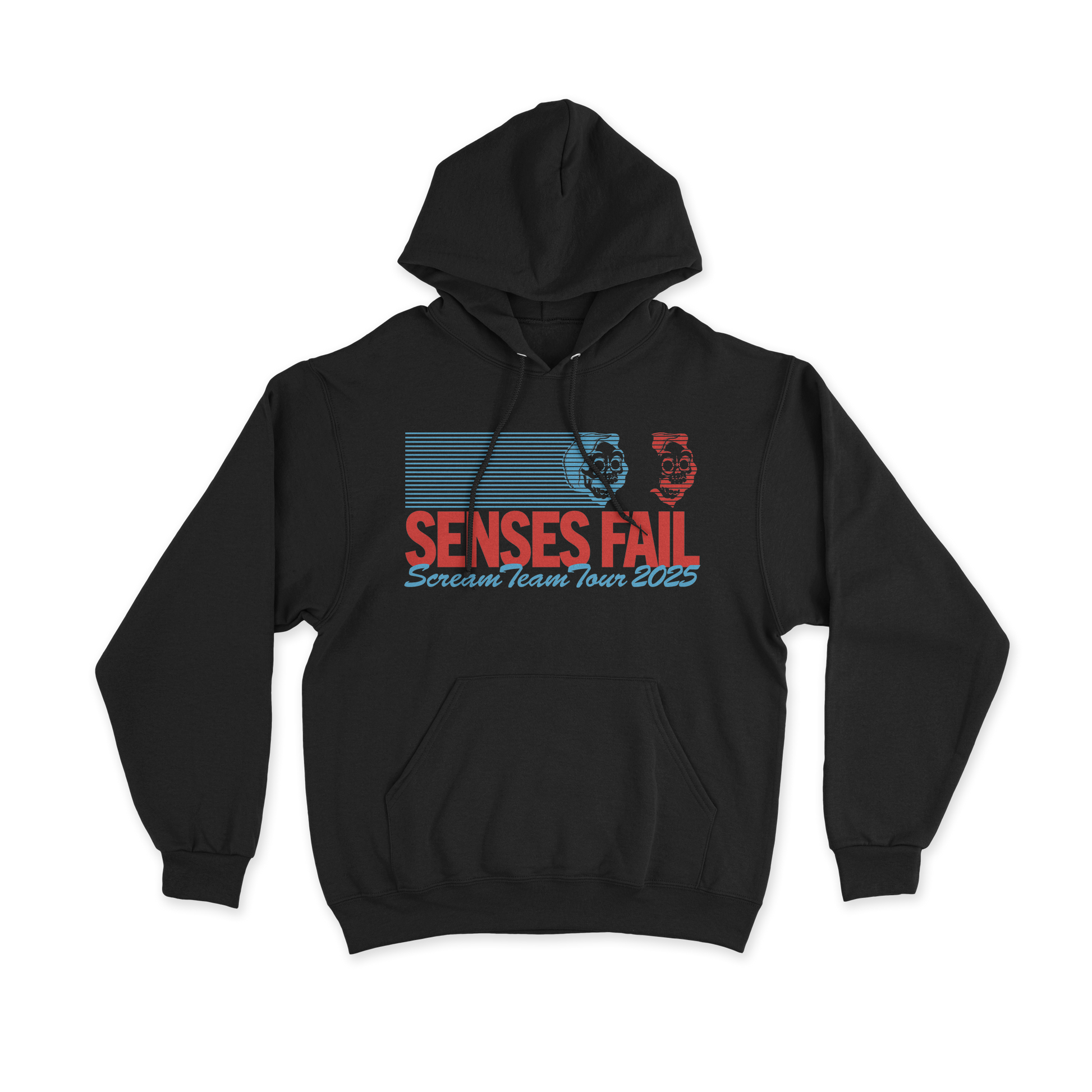 54f2f2e4ca13f108f1c9dcbd0a4c39a1