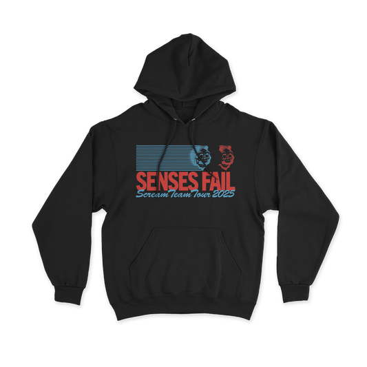 54f2f2e4ca13f108f1c9dcbd0a4c39a1